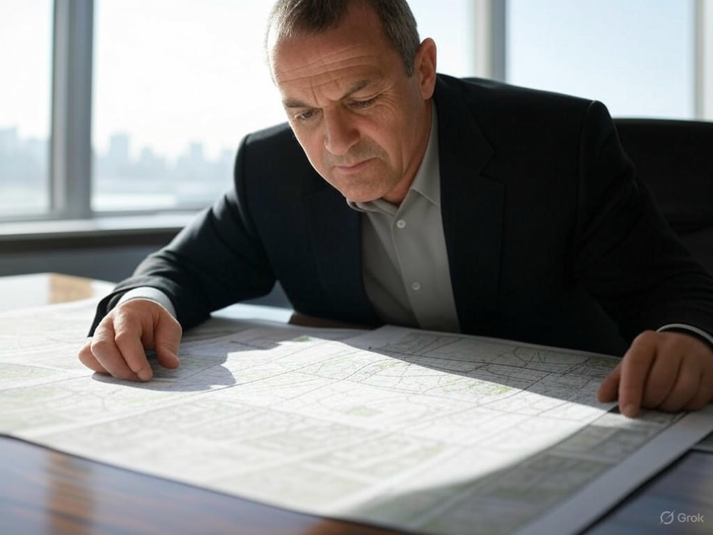 8 אסטרטגיות מס שמשתמשים בהן בעולם